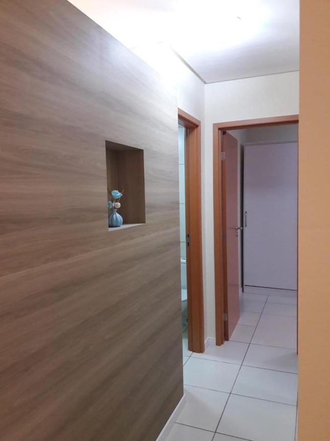Apartamento Na Torre, Recife/Pe Apartamento Exterior foto